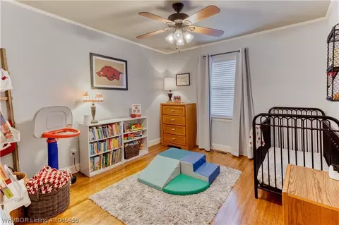 2006 S 64th St, Fort Smith, AR 72903 photo 14