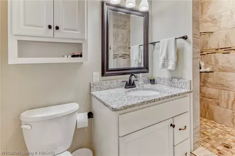 2006 S 64th St, Fort Smith, AR 72903 photo 18