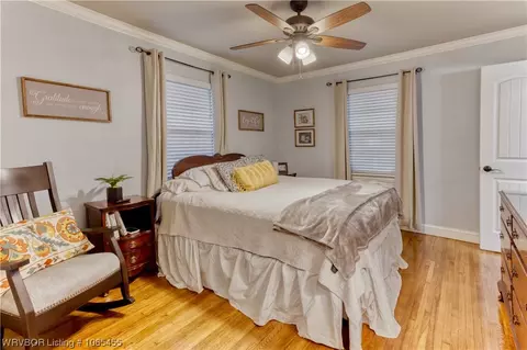 2006 S 64th St, Fort Smith, AR 72903 photo 17