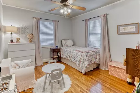 2006 S 64th St, Fort Smith, AR 72903 photo 15