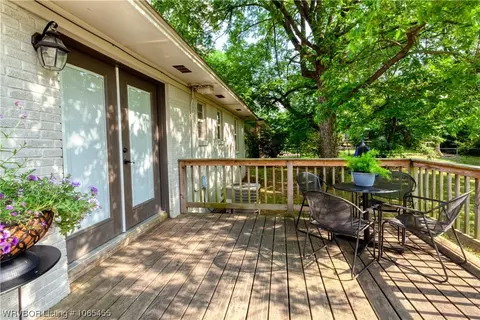 2006 S 64th St, Fort Smith, AR 72903 photo 21
