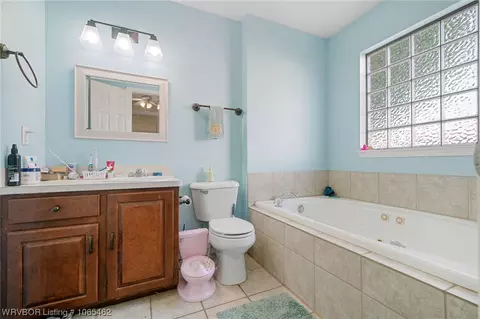 706 Chateau Dr, Fort Smith, AR 72908 photo 25