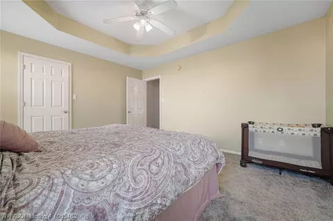 706 Chateau Dr, Fort Smith, AR 72908 photo 24