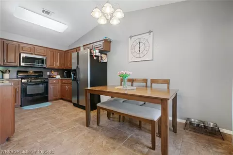 706 Chateau Dr, Fort Smith, AR 72908 photo 13