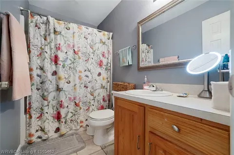706 Chateau Dr, Fort Smith, AR 72908 photo 19