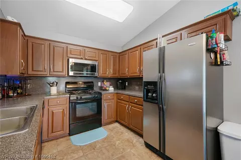 706 Chateau Dr, Fort Smith, AR 72908 photo 9