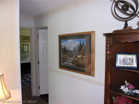 8434 Silver Rd, Ozark, AR 72949 photo 20