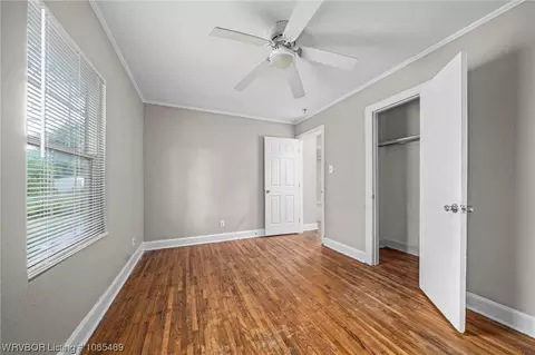 1920 Churchill Rd, Fort Smith, AR 72904 photo 32
