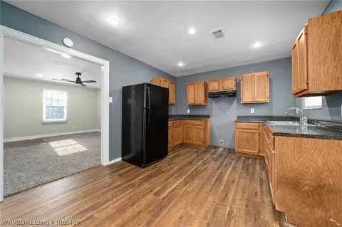 1920 Churchill Rd, Fort Smith, AR 72904 photo 16