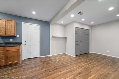 1920 Churchill Rd, Fort Smith, AR 72904 photo 20