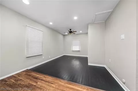 1920 Churchill Rd, Fort Smith, AR 72904 photo 25