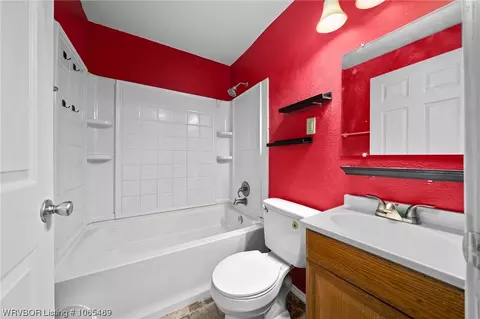 1920 Churchill Rd, Fort Smith, AR 72904 photo 30