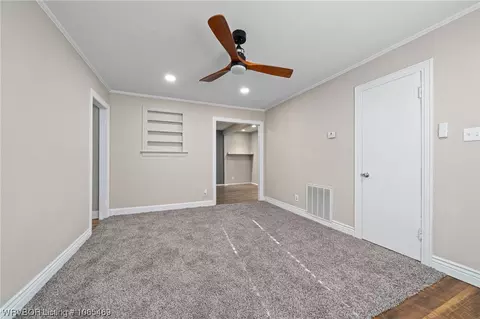 1920 Churchill Rd, Fort Smith, AR 72904 photo 12