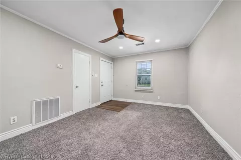 1920 Churchill Rd, Fort Smith, AR 72904 photo 11