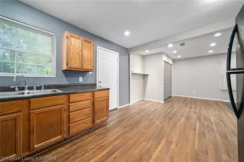 1920 Churchill Rd, Fort Smith, AR 72904 photo 18