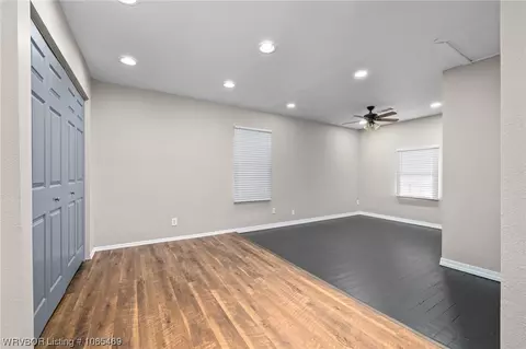 1920 Churchill Rd, Fort Smith, AR 72904 photo 22