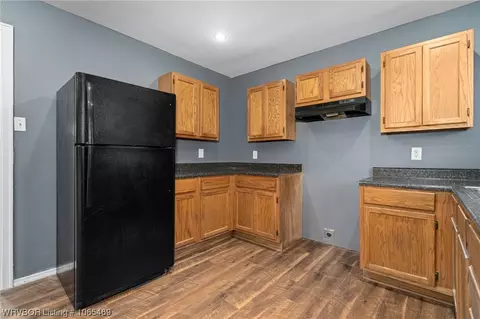 1920 Churchill Rd, Fort Smith, AR 72904 photo 14