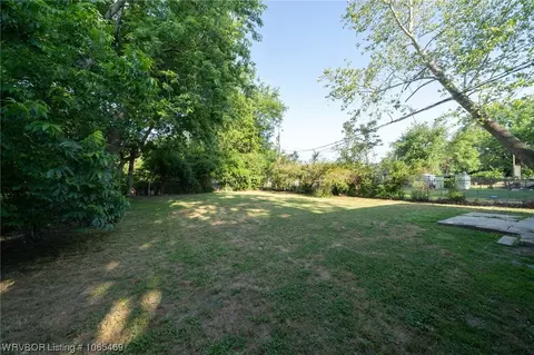 1920 Churchill Rd, Fort Smith, AR 72904 photo 34