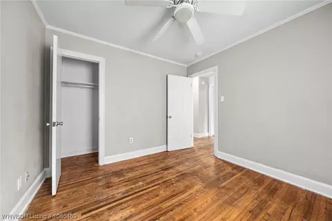 1920 Churchill Rd, Fort Smith, AR 72904 photo 29