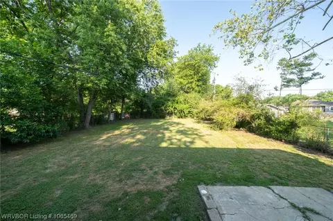 1920 Churchill Rd, Fort Smith, AR 72904 photo 33