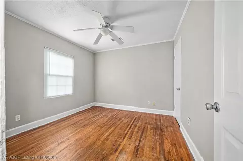 1920 Churchill Rd, Fort Smith, AR 72904 photo 28