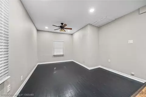 1920 Churchill Rd, Fort Smith, AR 72904 photo 27