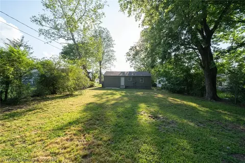 1920 Churchill Rd, Fort Smith, AR 72904 photo 35