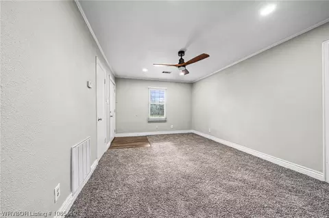 1920 Churchill Rd, Fort Smith, AR 72904 photo 10
