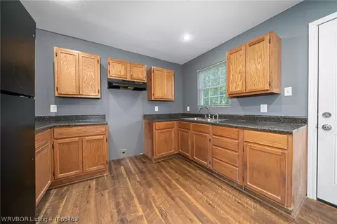 1920 Churchill Rd, Fort Smith, AR 72904 photo 17