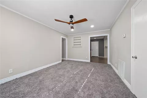 1920 Churchill Rd, Fort Smith, AR 72904 photo 13