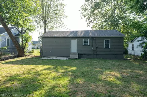 1920 Churchill Rd, Fort Smith, AR 72904 photo 36