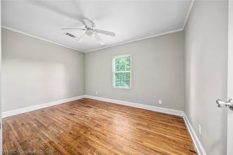 1920 Churchill Rd, Fort Smith, AR 72904 photo 31