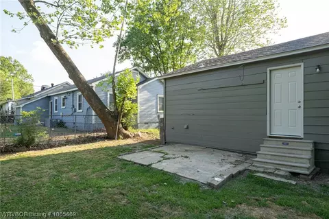 1920 Churchill Rd, Fort Smith, AR 72904 photo 37