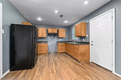 1920 Churchill Rd, Fort Smith, AR 72904 photo 15