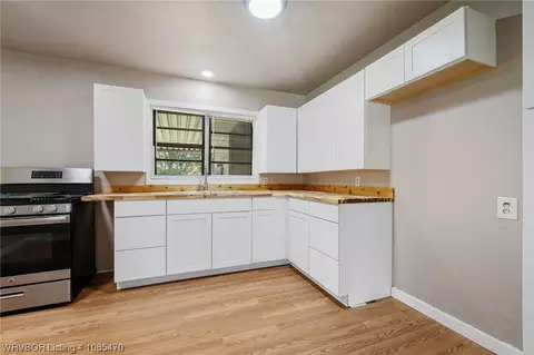 2908 S Q St, Fort Smith, AR 72901 photo 7