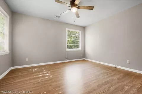 2908 S Q St, Fort Smith, AR 72901 photo 22