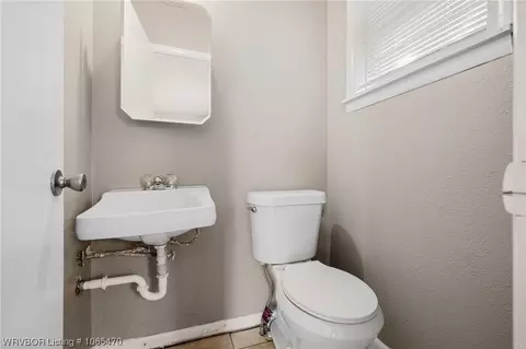 2908 S Q St, Fort Smith, AR 72901 photo 23