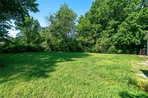 2908 S Q St, Fort Smith, AR 72901 photo 30