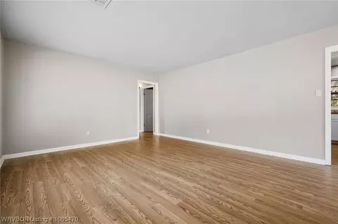 2908 S Q St, Fort Smith, AR 72901 photo 2