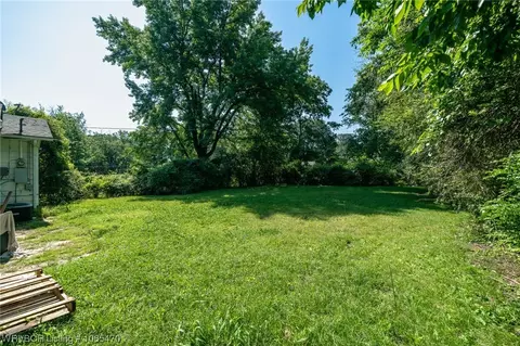 2908 S Q St, Fort Smith, AR 72901 photo 26