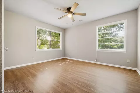 2908 S Q St, Fort Smith, AR 72901 photo 20