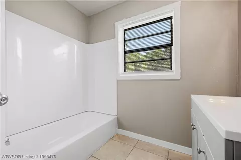 2908 S Q St, Fort Smith, AR 72901 photo 17