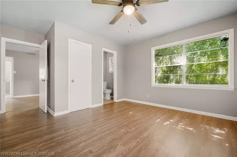 2908 S Q St, Fort Smith, AR 72901 photo 21