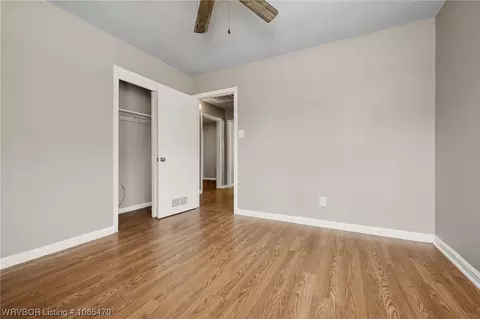 2908 S Q St, Fort Smith, AR 72901 photo 25
