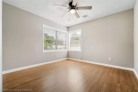 2908 S Q St, Fort Smith, AR 72901 photo 24