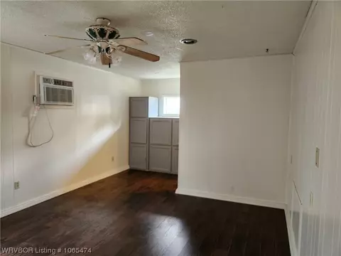 1615 S Savannah Dr, Fort Smith, AR 72901 photo 15