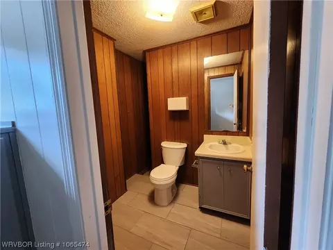 1615 S Savannah Dr, Fort Smith, AR 72901 photo 12