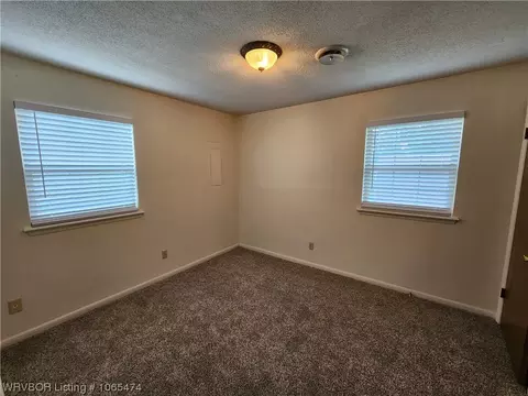1615 S Savannah Dr, Fort Smith, AR 72901 photo 23
