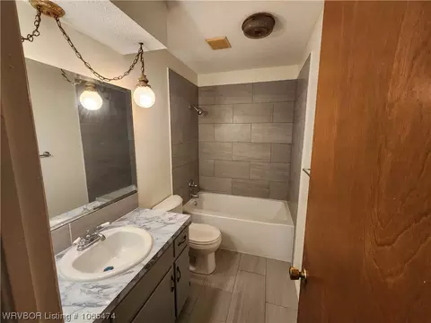 1615 S Savannah Dr, Fort Smith, AR 72901 photo 17