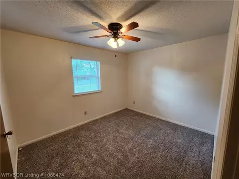 1615 S Savannah Dr, Fort Smith, AR 72901 photo 22